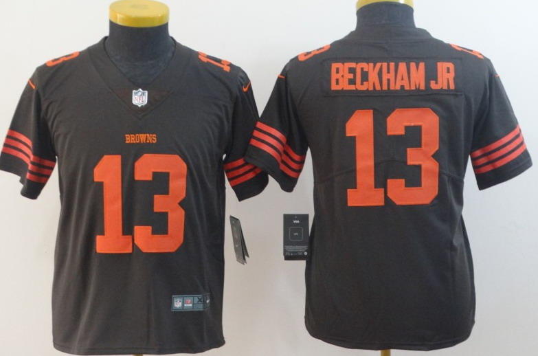 2019 NFL kid legend jerseys-018